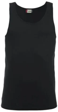Linne CLIQUE 029367 svart 2XL