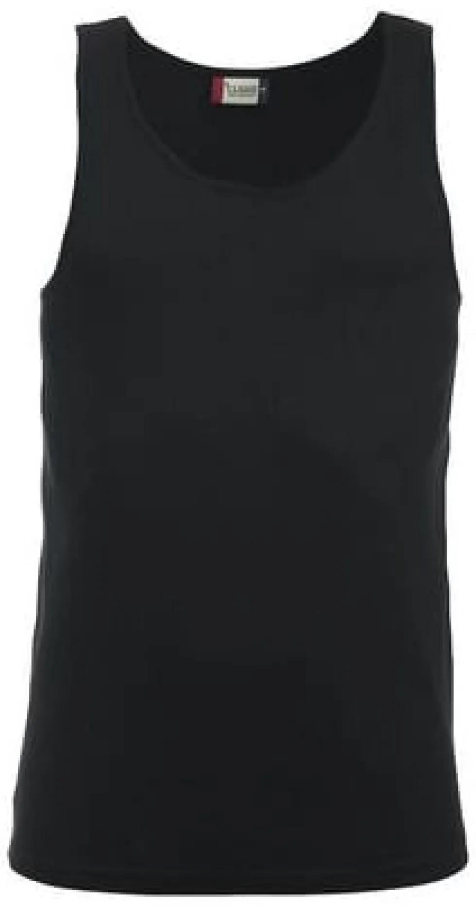 Linne CLIQUE 029367 svart 2XL