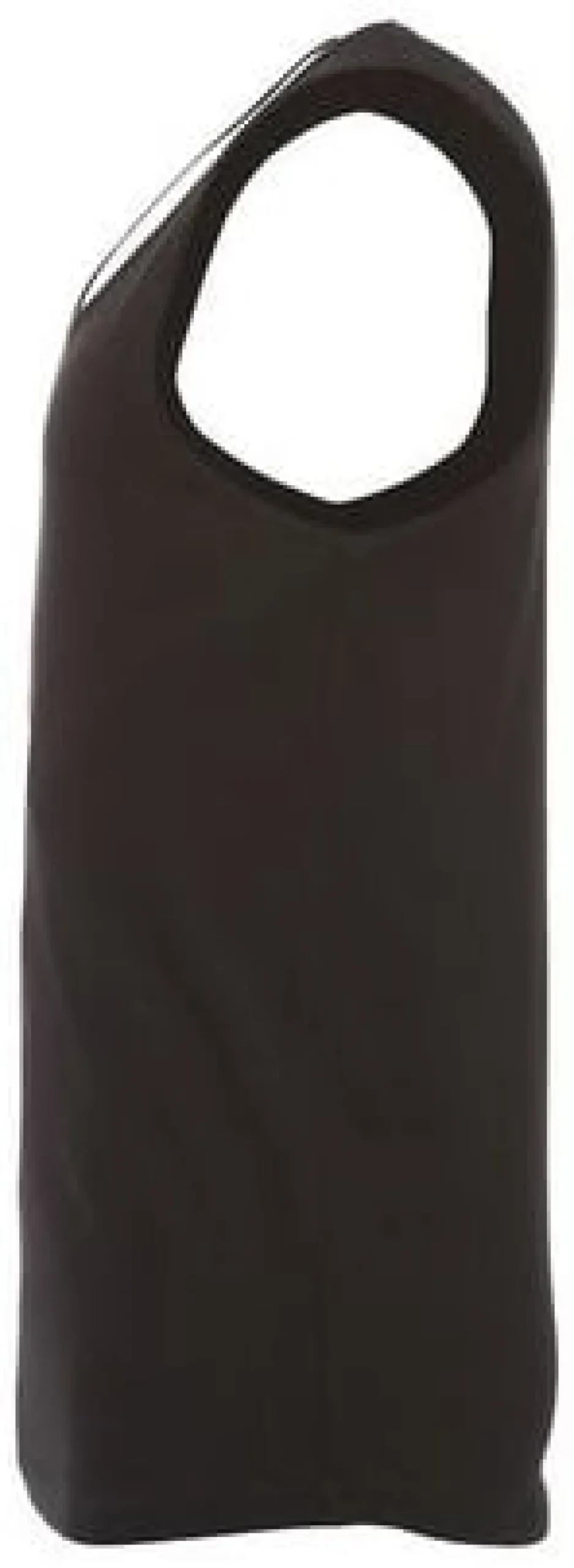 Linne CLIQUE 029367 svart 2XL