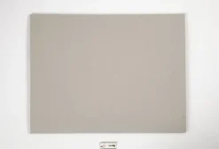 Linoleumplatta A3