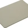 Linoleum 150x100mm