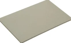Linoleum 300x200mm