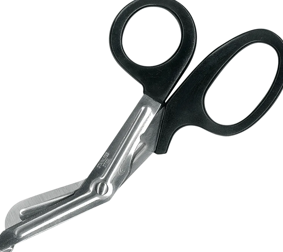 Listersax 19cm CEDERROTH