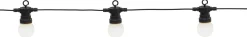 Ljusslinga Circus Small LED 8,55m