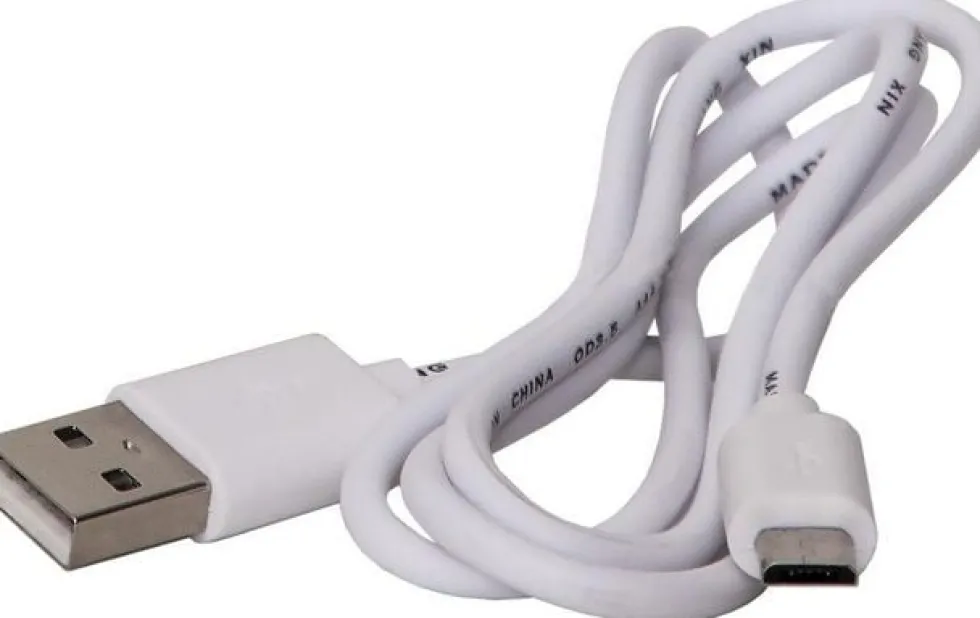 Ljus STAR T LED Flamme laddstation mix