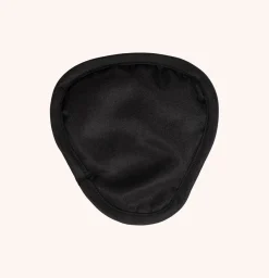 Ländryggsbälte SWEDISH POSTURE Medium
