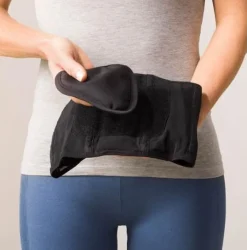 Ländryggsbälte SWEDISH POSTURE Medium