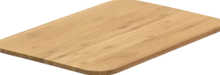 Lock Compact M bambu