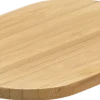 Lock Compact XS bambu
