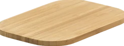 Lock Compact XS bambu