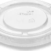 Lock dressingbägare 60ml 100/fp