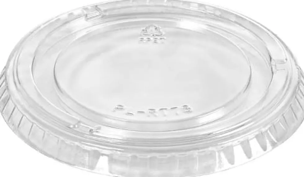 Lock DUNI rPET 120ml 200/fp