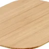 Lock för förvaringskorg SMARTSTORE Bambu