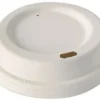 Lock PURE Sockerrör 8cm 50/fp