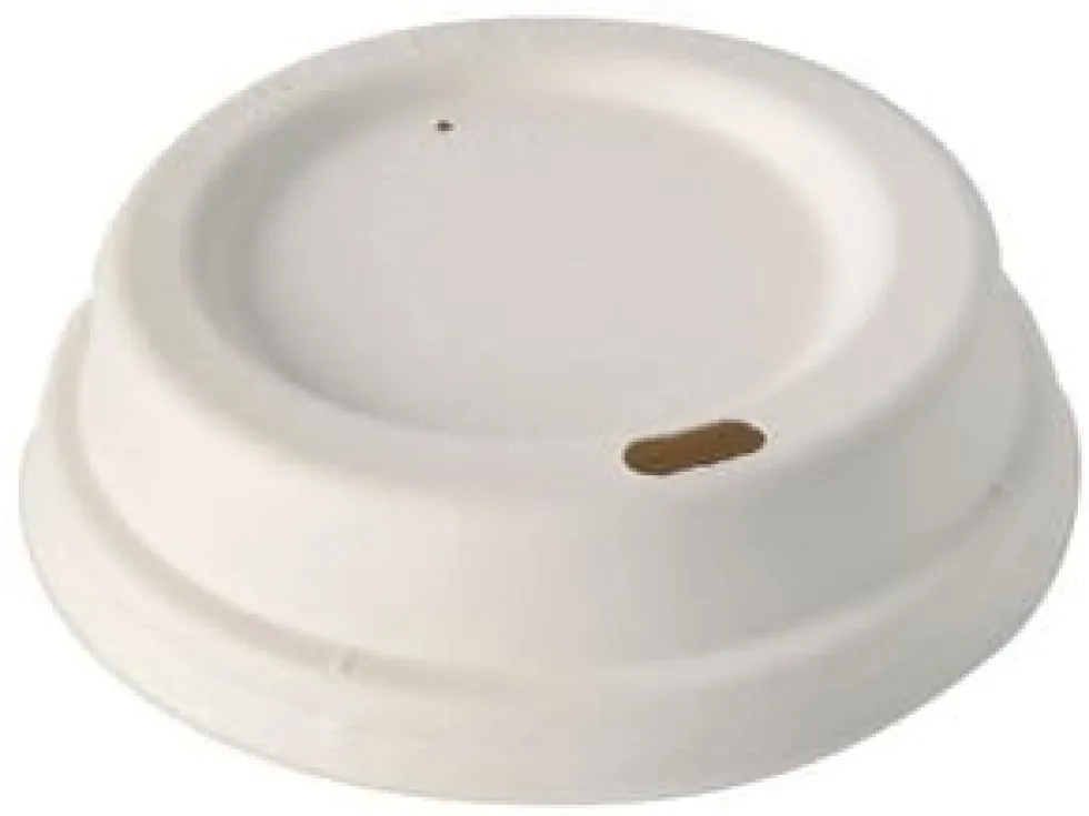Lock PURE Sockerrör 8cm 50/fp