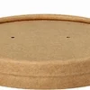 Lock soppskål PAPSTAR 350ml 25/fp