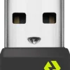 Logitech BOLT USB-A Receiver