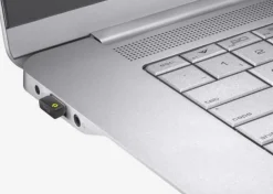Logitech BOLT USB-A Receiver