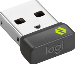 Logitech BOLT USB-A Receiver