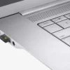 Logitech BOLT USB Receiver