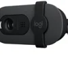 Logitech BRIO 105 - Webbkamera - färg - 2 MP - 1920 x 1080