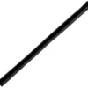 Logitech - Camera mount extender - svart