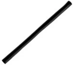 Logitech - Camera mount extender - svart