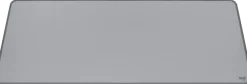 Logitech Desk Mat Studio Series, Mid Grey