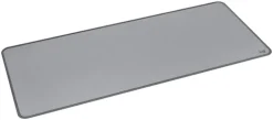 Logitech Desk Mat Studio Series, Darker Rose