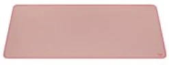 Logitech Desk Mat Studio Series, Darker Rose
