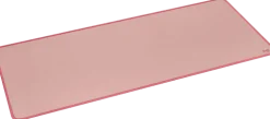 Logitech Desk Mat Studio Series, Darker Rose