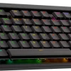 Logitech G G515 - Tangentbord - LIGHTSPEED - TKL