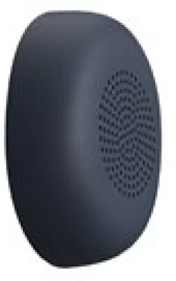 Logitech - Hörsnäcksöverdrag för headset - på örat (paket om 2)