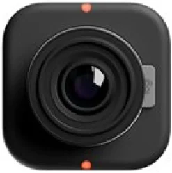 Logitech Mevo Core - Livestreamingkamera - färg - 8,3 MP