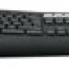 Logitech MK850 Performance - Sats med tangentbord och mus
