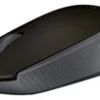 Logitech M170 - Mus - trådlös - 2.4 GHz - trådlös USB-mottagare