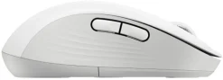 Logitech Signature M650 for Business - Mus - trådlös - 2.4 GHz,