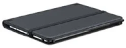 Logitech Universal Folio for 9-10 inch Tablets - Tangentbord och