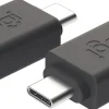 Logitech USB-C Receiver