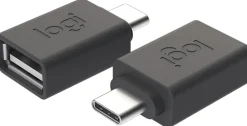 Logitech USB-C Receiver