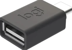 Logitech USB-C Receiver