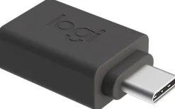 Logitech USB-C Receiver