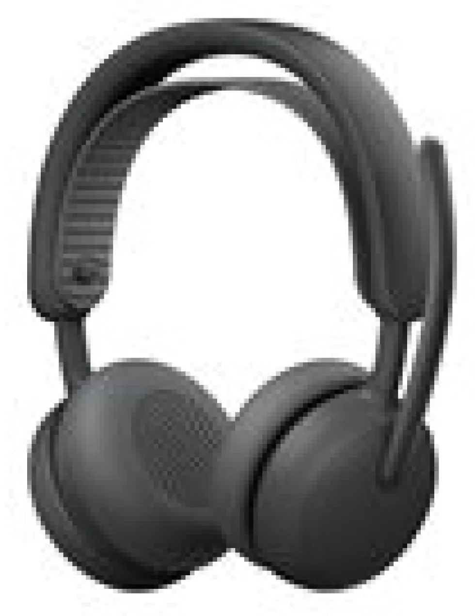 Logitech Zone Wireless 2 ES for Business - Headset - Bluetooth