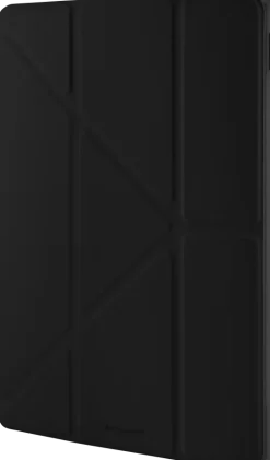 London ICON - iPad Air 11'' M3/M2/5th/4th - Midnight