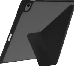 London ICON - iPad Air 11'' M3/M2/5th/4th - Midnight