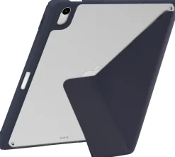 London ICON - iPad 11'' A16/10.9'' 10th - Deep Water