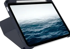 London ICON - iPad 11'' A16/10.9'' 10th - Deep Water