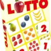 Lotto Siffror, 4+