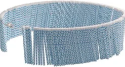 Lottring 200st/ring, 1-200