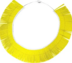 Lottring 200st/ring, 1-200